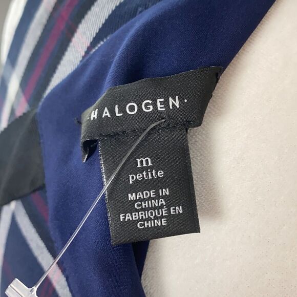 Halogen Top  - Picture 9 of 10